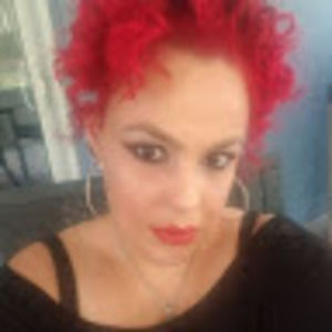 Meet your Posher, Maydelisa